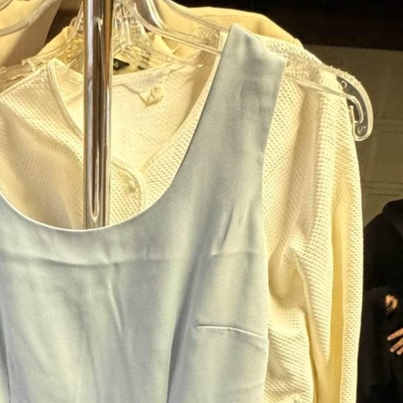 SOLD: Out of Stock - Picture 1 of 2